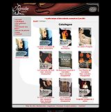Armide musique classique en DVD vidéo